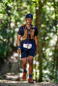 BIB: 
                            <button type="button" onclick="openModal(18943940)" class="btn btn-primary btn-sm float-right btn-popup" data-toggle="modal" data-target=".modal-high-quality">
                        <i class="fas fa-shopping-cart"></i> Add to Cart
                    </button>
                                            <button type="button" onclick="isThisMe(18943940, true)" class="btn btn-success btn-sm float-right btn-popup btn-isme hidden" data-toggle="tooltip" data-placement="bottom" title="นี่คือรูปของคุณใช่ไหม คลิกที่นี่เพื่อเอาเข้าอัลบั้ม">
                        <i class="fas fa-plus"></i> Add to album
                    </button>
                    <button type="button" onclick="isThisMe(18943940, false)" class="btn btn-warning btn-sm float-right btn-popup btn-isnotme hidden">
                        <i class="fas fa-ban"></i> Remove from album
                    </button>